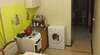 Апартаменты Apartaments on Shirokaya 36 Кисловодск-5