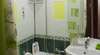 Апартаменты Apartaments on Shirokaya 36 Кисловодск-6