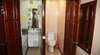 Апартаменты Apartaments on Shirokaya 36 Кисловодск-4