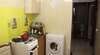 Апартаменты Apartaments on Shirokaya 36 Кисловодск-7