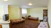 Апартаменты Apartaments on Shirokaya 36 Кисловодск-0