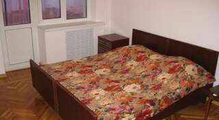 Апартаменты Apartaments on Shirokaya 36 Кисловодск Апартаменты с 2 спальнями-7