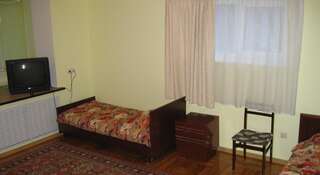 Апартаменты Apartaments on Shirokaya 36 Кисловодск Апартаменты с 2 спальнями-2