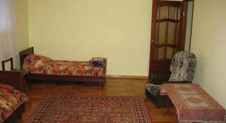Апартаменты Apartaments on Shirokaya 36 Кисловодск Апартаменты с 2 спальнями-3