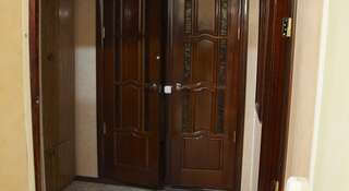 Апартаменты Apartaments on Shirokaya 36 Кисловодск Апартаменты с 1 спальней-3