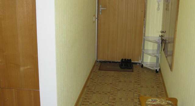 Апартаменты Apartaments on Shirokaya 36 Кисловодск-18